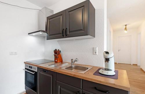 White House Apartments - Foto 48