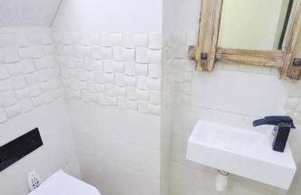 Spacious Modern 5 bedroom home near Heathrow Windsor - Foto 42