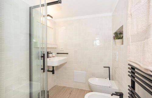 Villa Sea Soul - luxury with access to the sea - Foto 46