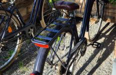 Entre lac et montagne - Foto 9