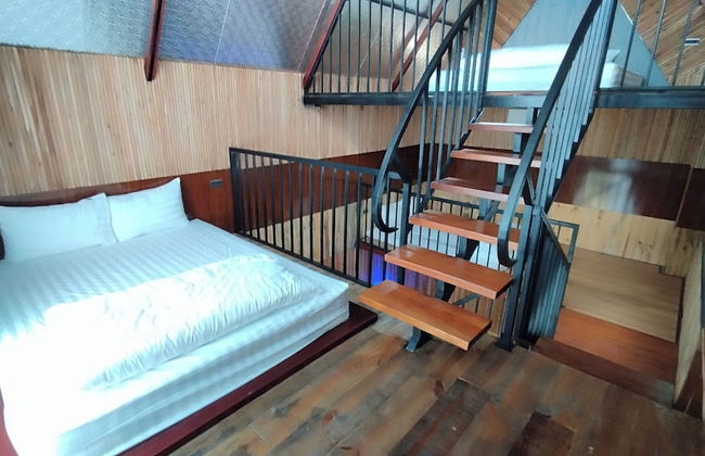 Bungalow HTC Tuan Chau - Photo 5