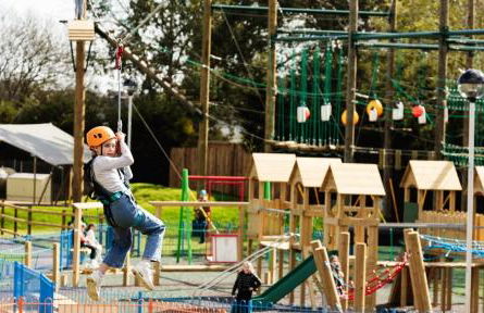 Secluded spot on Southview 8 berth - Foto 32