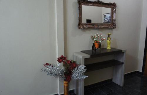 Apto 1,5 km do Shop. Manauara - Foto 19