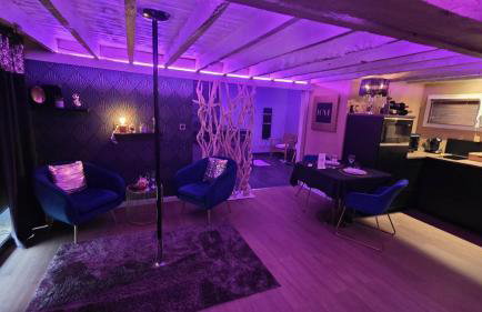 La Suite de l'Elixir - Foto 18