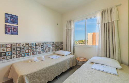 VG Fun #405 - Praia do Futuro por Carpediem - Foto 30