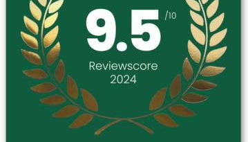 appartement au calme face au lac - Photo 2