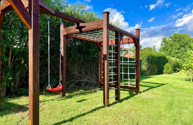 Doksy Ldma001 in Doksy - Foto 5