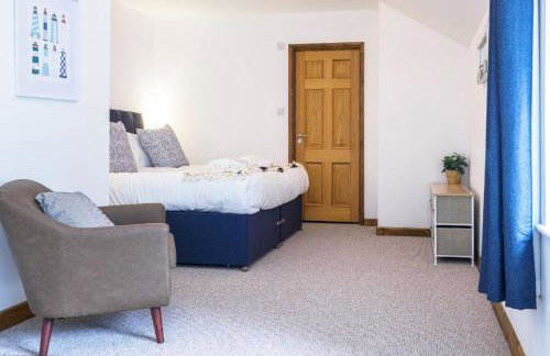 St Keverne - Foto 13