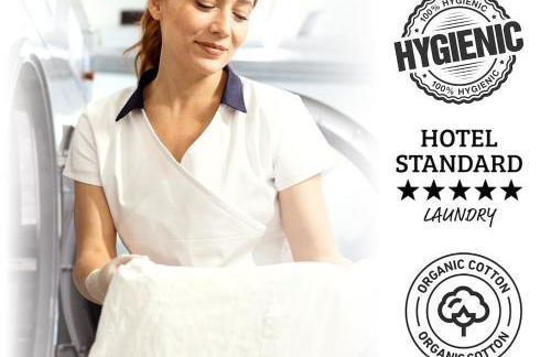 Beachfront Relaxation Apartment - Foto 7