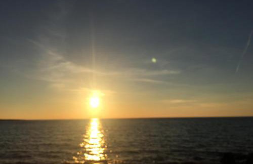 Villa Artemis - Foto 32