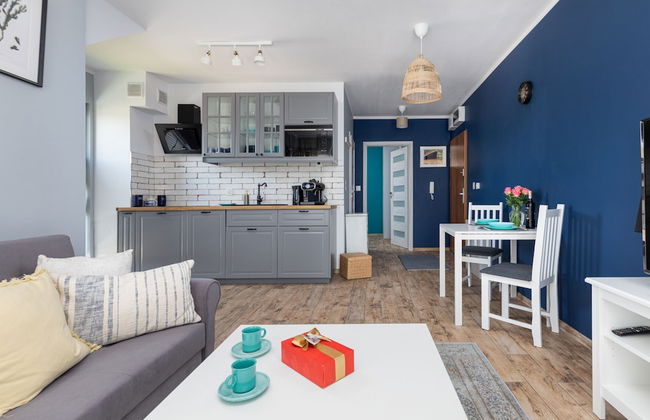 Little Laguna Apartments by Renters - Foto 13