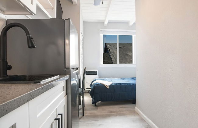 Casas On Cordova Street - Foto 15