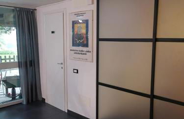 La vie en rose - Photo 22