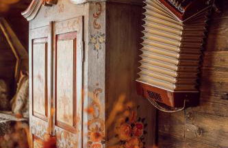 Alpenrausch 1 - Foto 16