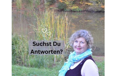 Kleine einzigartige Ferienwohnung auf dem Bauernhof, direkt in der Natur mit Blick auf Schloss Braunfels - Photo 38