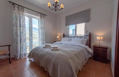 180° view maisonette No.2 - Foto 11