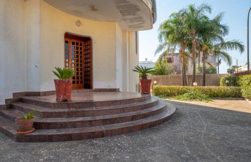 Casa Ginevra Salento - Foto 22