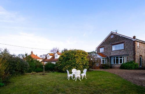 3 Bed in Cley oc-2122 - Photo 10