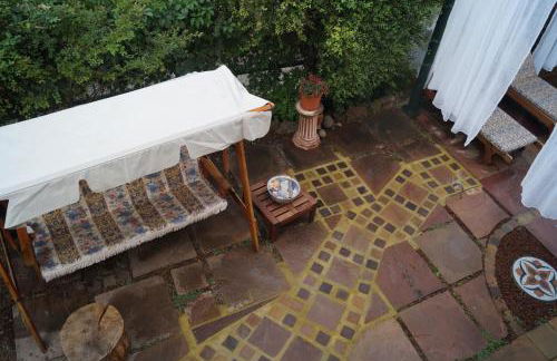 Infinite Blue, Horizon, Elegance, Hospitality - Photo 49