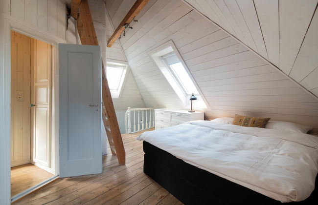 To Sostre Guesthouse - Foto 15