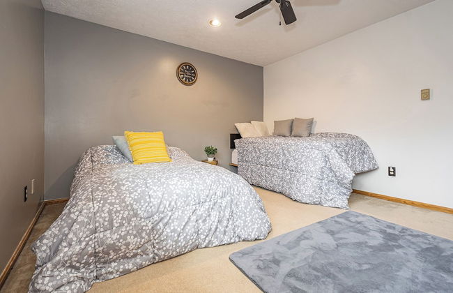 Laurel Brook 39 - Foto 25