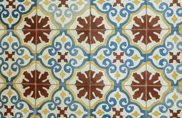 Villa Regionalista principios Siglo XX 1919 -Pedregalejo-Baños del Carmen-A UNOS METROS DEL MAR!!! PISCINA CLIMATIZADA BAJO PETICION - Photo 68