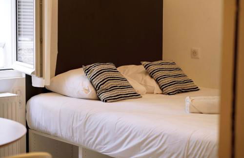 Le Repos du Tertre - Foto 15