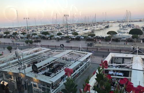 CAMBRILS PLAYA PRAT D`EN FORÉS - Photo 15