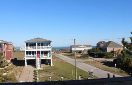 Oceanside, Private Pool, Close to Beach Access and Shopping! KH1, Marabel-by-the-Sea - Foto 2