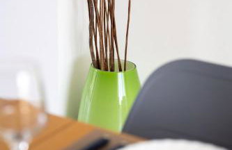 Mira Sitia Luxury Apartment - Foto 20