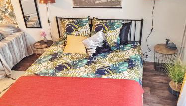 L'appartement de la rivière qui chante - Foto 5