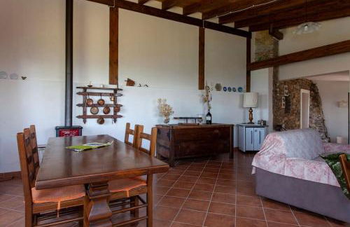 Cà di Viola - Foto 5