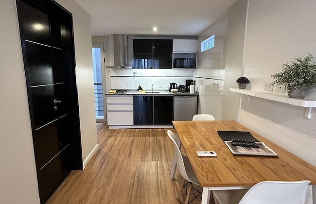 Syrah Suites - Foto 34