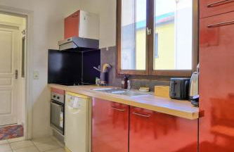 La Pause Sous Bois Calme & Paris - Foto 3