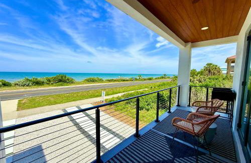 The C House - Photo 53