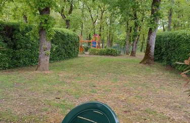 Petite maison dans Résidence - Foto 13