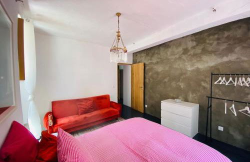 Casa das Artes - Photo 22