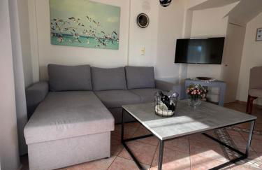 Olive Tree House I - Foto 30