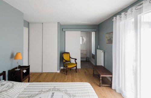 Le Herpin Cancale - Foto 7