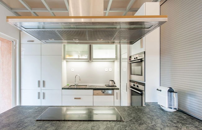 Holiday Home in France With Private Pool - Foto 11