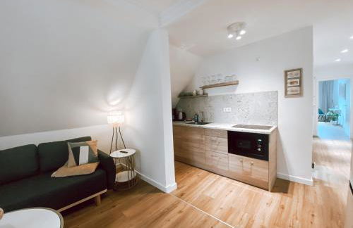 BetterBeds Berlin - Photo 15