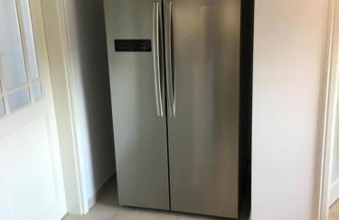 Haus Meeresbrise 2 - Foto 14