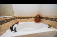 Texas Classic Retreat - Foto 25