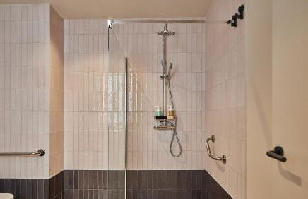 VG - Villa de Andas suites - Foto 25