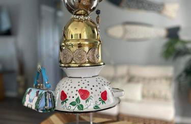 Beautiful Vacation Spot! - Foto 30