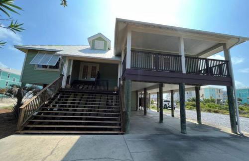 Avalon by the Sea - Foto 1