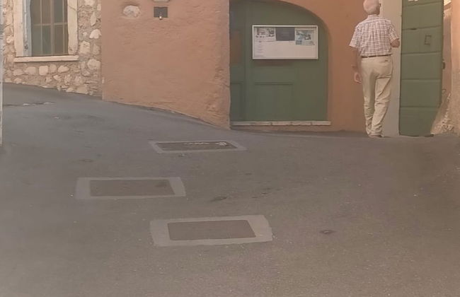 Borgo Alba Chiara - Foto 30