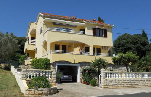 Apartments Gržanov - Photo 1