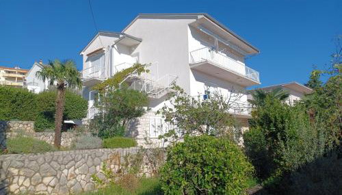 Apartments Simona - Foto 4