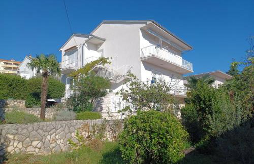 Apartments Simona - Foto 4